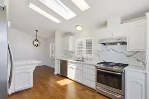 433 Sylvan Ave 17, Mountain View, CA 94041 - Photo 14