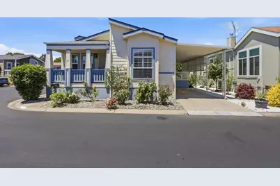 433 Sylvan Aly 17, Mountain View, CA 94041 - Photo 1
