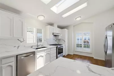 433 Sylvan Aly 17, Mountain View, CA 94041 - Photo 12