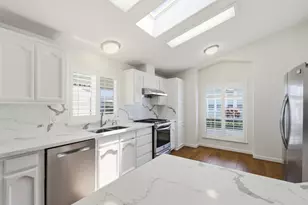 433 Sylvan Ave 17, Mountain View, CA 94041 - Photo 12