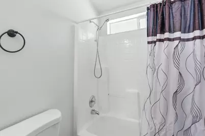 433 Sylvan Aly 17, Mountain View, CA 94041 - Photo 32