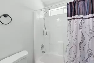 433 Sylvan Ave 17, Mountain View, CA 94041 - Photo 32