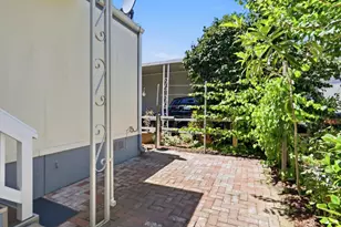 433 Sylvan Ave 17, Mountain View, CA 94041 - Photo 38