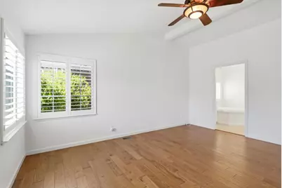 433 Sylvan Aly 17, Mountain View, CA 94041 - Photo 22