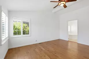 433 Sylvan Ave 17, Mountain View, CA 94041 - Photo 22