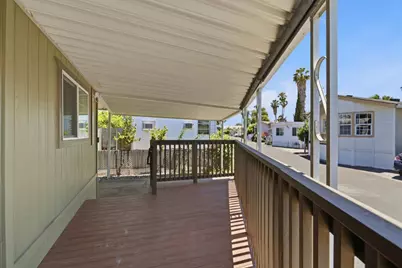 2855 Senter Rd 168, San Jose, CA 95111 - Photo 14