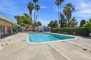 2855 Senter Rd 168, San Jose, CA 95111 - Photo 36