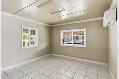 2855 Senter Rd 168, San Jose, CA 95111 - Photo 18