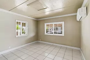 2855 Senter Rd 168, San Jose, CA 95111 - Photo 18