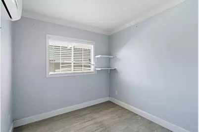 2855 Senter Rd 168, San Jose, CA 95111 - Photo 26