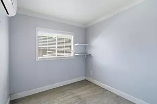 2855 Senter Rd 168, San Jose, CA 95111 - Photo 26