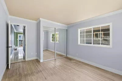 2855 Senter Rd 168, San Jose, CA 95111 - Photo 22