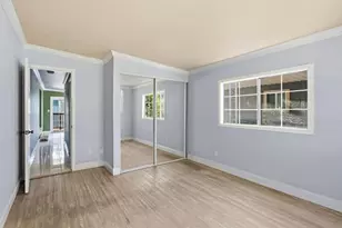 2855 Senter Rd 168, San Jose, CA 95111 - Photo 22