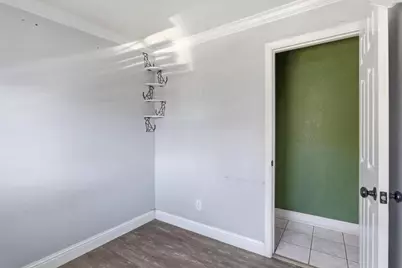 2855 Senter Rd 168, San Jose, CA 95111 - Photo 16