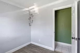 2855 Senter Rd 168, San Jose, CA 95111 - Photo 16