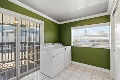 2855 Senter Rd 168, San Jose, CA 95111 - Photo 28