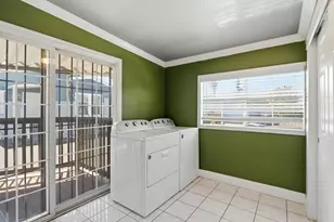 2855 Senter Rd 168, San Jose, CA 95111 - Photo 28