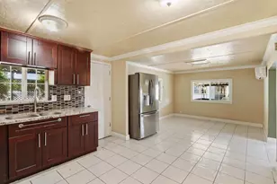 2855 Senter Rd 168, San Jose, CA 95111 - Photo 20