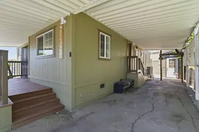 2855 Senter Rd 168, San Jose, CA 95111 - Photo 12