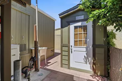 2855 Senter Rd 168, San Jose, CA 95111 - Photo 34