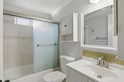 2855 Senter Rd 168, San Jose, CA 95111 - Photo 6