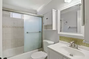 2855 Senter Rd 168, San Jose, CA 95111 - Photo 6