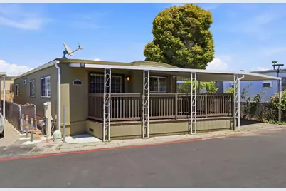 2855 Senter Rd 168, San Jose, CA 95111 - Photo 8