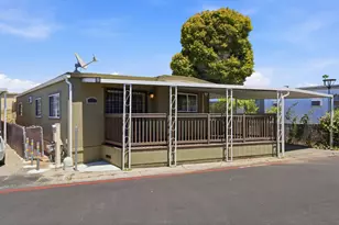 2855 Senter Rd 168, San Jose, CA 95111 - Photo 8