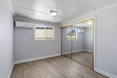2855 Senter Rd 168, San Jose, CA 95111 - Photo 24