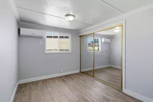 2855 Senter Rd 168, San Jose, CA 95111 - Photo 24