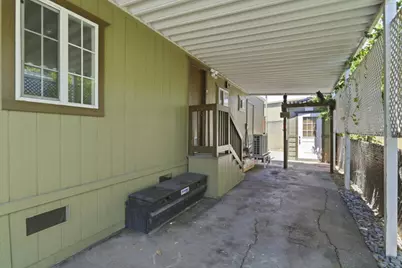 2855 Senter Rd 168, San Jose, CA 95111 - Photo 10