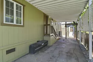 2855 Senter Rd 168, San Jose, CA 95111 - Photo 10