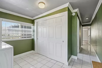2855 Senter Rd 168, San Jose, CA 95111 - Photo 30