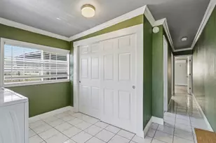 2855 Senter Rd 168, San Jose, CA 95111 - Photo 30