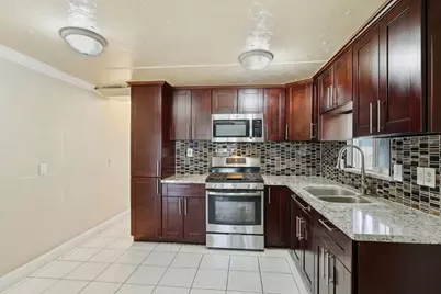 2855 Senter Rd 168, San Jose, CA 95111 - Photo 2