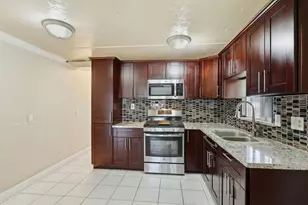 2855 Senter Rd 168, San Jose, CA 95111 - Photo 2