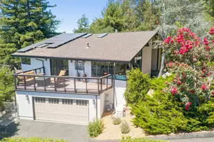 21 Kite Hill Rd, Santa Cruz, CA 95060 - Photo 94