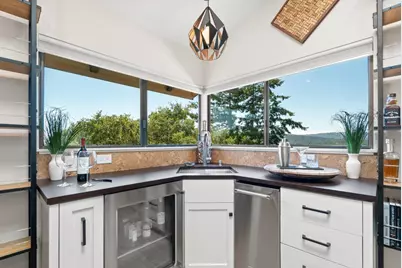 21 Kite Hill Rd, Santa Cruz, CA 95060 - Photo 22
