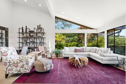 21 Kite Hill Rd, Santa Cruz, CA 95060 - Photo 6