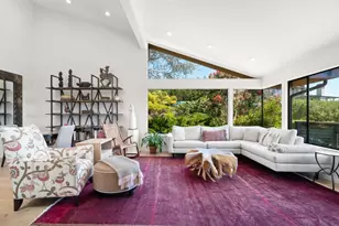 21 Kite Hill Rd, Santa Cruz, CA 95060 - Photo 6