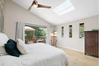 21 Kite Hill Rd, Santa Cruz, CA 95060 - Photo 28