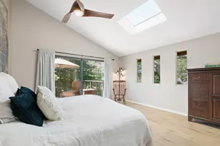 21 Kite Hill Rd, Santa Cruz, CA 95060 - Photo 28