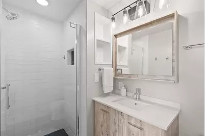 21 Kite Hill Rd, Santa Cruz, CA 95060 - Photo 60