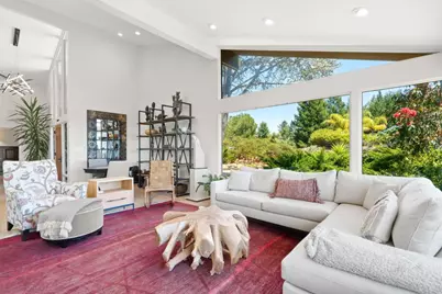 21 Kite Hill Rd, Santa Cruz, CA 95060 - Photo 8