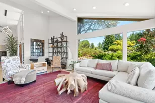 21 Kite Hill Rd, Santa Cruz, CA 95060 - Photo 8