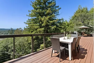 21 Kite Hill Rd, Santa Cruz, CA 95060 - Photo 86