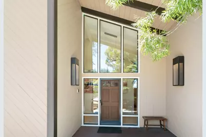 21 Kite Hill Rd, Santa Cruz, CA 95060 - Photo 2
