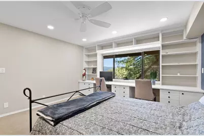 21 Kite Hill Rd, Santa Cruz, CA 95060 - Photo 78