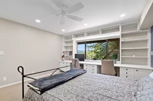 21 Kite Hill Rd, Santa Cruz, CA 95060 - Photo 78