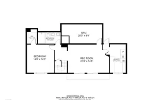 21 Kite Hill Rd, Santa Cruz, CA 95060 - Photo 50